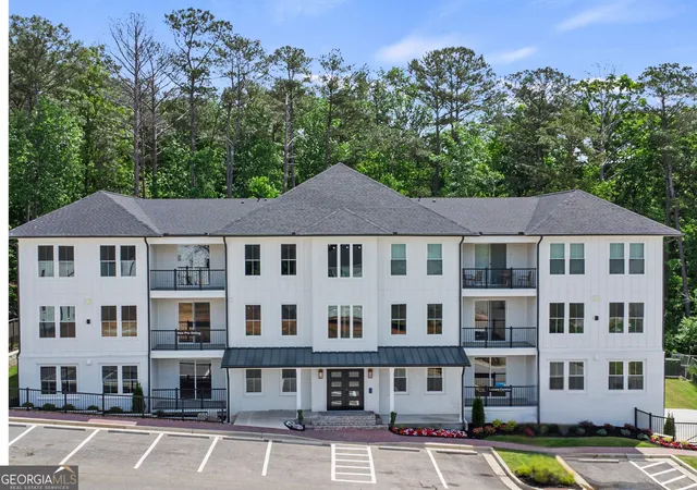 Photo 1 of Condo for sale at 1050 Blair Ln #204, Peachtree City, GA 30269 | MLS# 10836853 | Listing updated on 2026-09-14