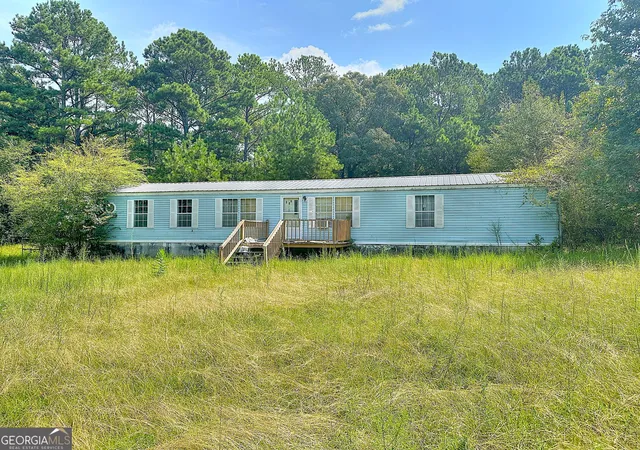 Photo 1 of Sale Pending at 493 Jarrell Hogg Rd, West Point, GA 31833 | MLS# 10834451 | Listing updated on 2026-09-09