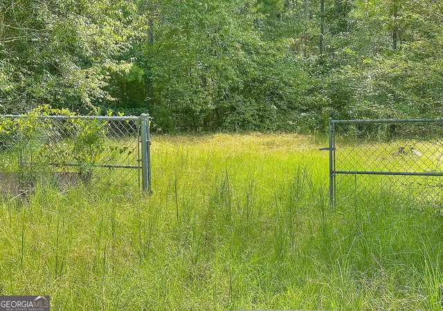 Photo 2 of Sale Pending at 493 Jarrell Hogg Rd, West Point, GA 31833 | MLS# 10834451 | Listing updated on 2026-09-09