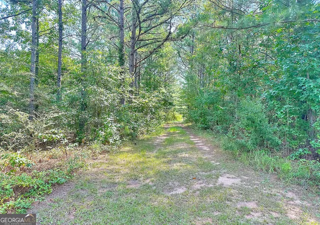 Photo 3 of Sale Pending at 493 Jarrell Hogg Rd, West Point, GA 31833 | MLS# 10834451 | Listing updated on 2026-09-09