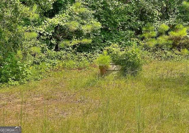 Photo 4 of Sale Pending at 493 Jarrell Hogg Rd, West Point, GA 31833 | MLS# 10834451 | Listing updated on 2026-10-07