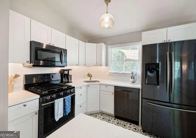 Photo 1 of Single family home for sale at 1269 Lynwyn Ln Se, Atlanta, GA 30316 | MLS# 10742159 | Listing updated on 2026-09-03