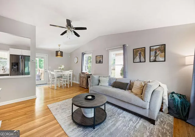Photo 2 of Single family home for sale at 1269 Lynwyn Ln Se, Atlanta, GA 30316 | MLS# 10742159 | Listing updated on 2026-09-03