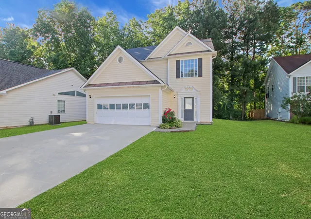 Homes for sale in Duluth, GA | 4832 Shelburne Tr, Duluth, GA 30096 | MLS# 10788847