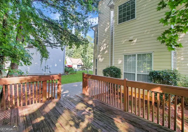Homes for sale in Duluth, GA | 4832 Shelburne Tr, Duluth, GA 30096 | MLS# 10788847