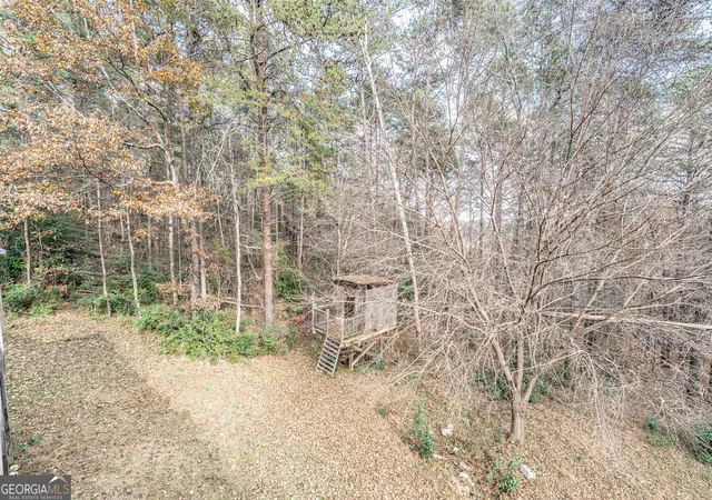 36th image of 27 Saddle Mountain Rd Se, Rome, GA 30161 | MLS# 10654933