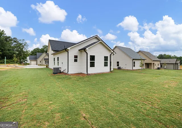 Homes for sale in Carrollton, GA | 103 Winston Wy, Carrollton, GA 30117 | MLS# 10666343