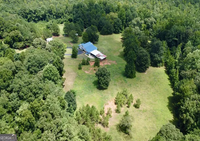 1st image of 3015 1/2 Old West Point Road, Lagrange, GA 30240 | MLS# 10827050