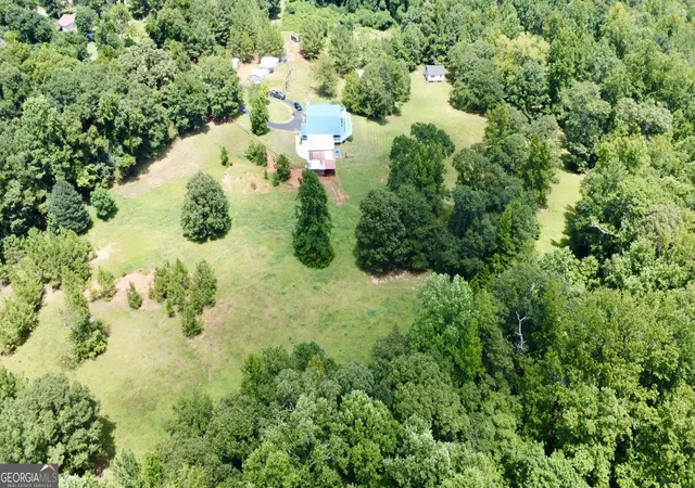 Photo 3 of Land for sale at 3015 1/2 Old West Point Road, Lagrange, GA 30240 | MLS# 10827050 | Listing updated on 2026-09-02