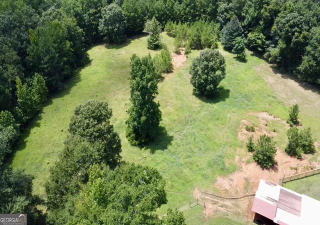 Photo 3 of House for sale at 3015 1/2 Old West Point Road, Lagrange, GA 30240 | MLS# 10827050 | Listing updated on 2026-09-02