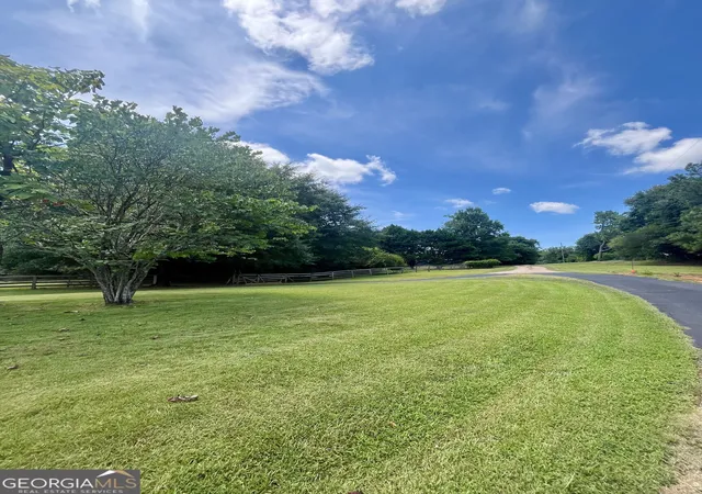 51st image of 3015 1/2 Old West Point Road, Lagrange, GA 30240 | MLS# 10827050