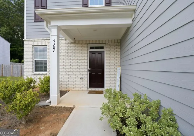2nd image of 5387 Coldstream Dr, Fairburn, GA 30213 | MLS# 10788878