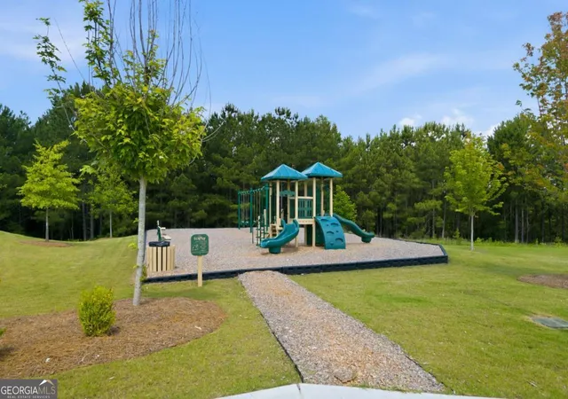 31st image of 5387 Coldstream Dr, Fairburn, GA 30213 | MLS# 10788878