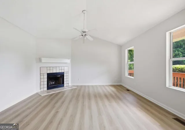 Photo 1 of Single family home for sale at 4859 Odessa W Inlet NW, Acworth, GA 30101 | MLS# 10829909 | Listing updated on 2026-09-03