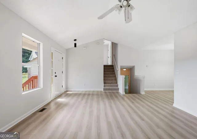 Photo 3 of Single family home for sale at 4859 Odessa W Inlet NW, Acworth, GA 30101 | MLS# 10829909 | Listing updated on 2026-09-03