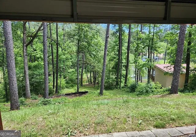 Homes for sale in Sparta, GA | 0 Venture Trl, Sparta, GA 31087 | MLS# 10716237