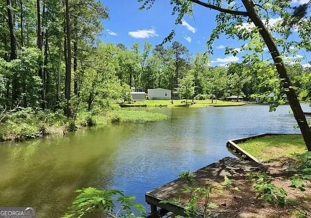 Homes for sale in Sparta, GA | 0 Venture Trl, Sparta, GA 31087 | MLS# 10716237