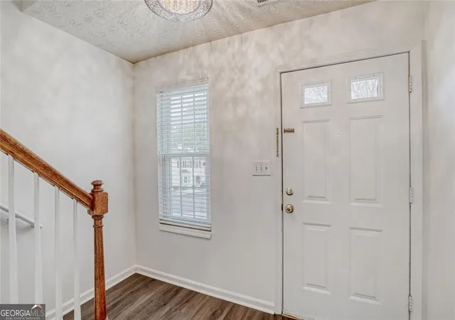 Photo 2 of Sale Pending at 4120 Spring Cove Dr, Duluth, GA 30097 | MLS# 10782181 | Listing updated on 2026-08-25