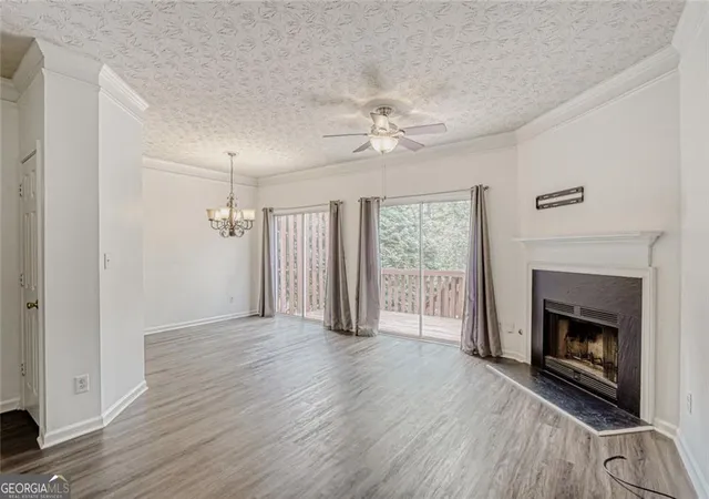 Photo 3 of Sale Pending at 4120 Spring Cove Dr, Duluth, GA 30097 | MLS# 10782181 | Listing updated on 2026-08-25