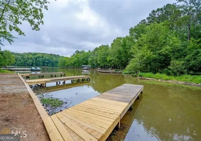 Homes for sale in Greensboro, GA | 1010 Northwoods Pt, Greensboro, GA 30642 | MLS# 10775861