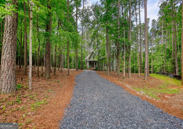 4th image of 1010 Northwoods Pt, Greensboro, GA 30642 | MLS# 10775861