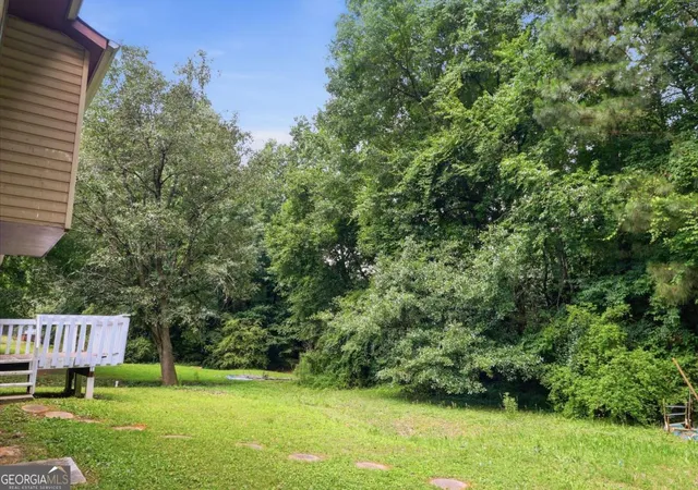 Photo 3 of Single family home for sale at 5200 Great Meadows Rd, Lithonia, GA 30038 | MLS# 10793627 | Listing updated on 2026-08-02