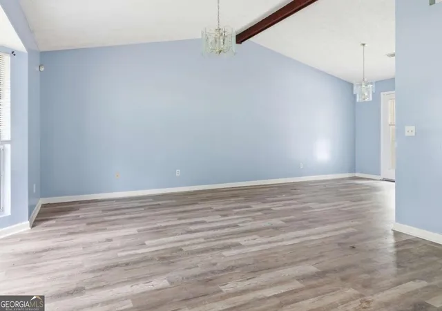 Photo 4 of Single family home for sale at 5200 Great Meadows Rd, Lithonia, GA 30038 | MLS# 10793627 | Listing updated on 2026-08-02