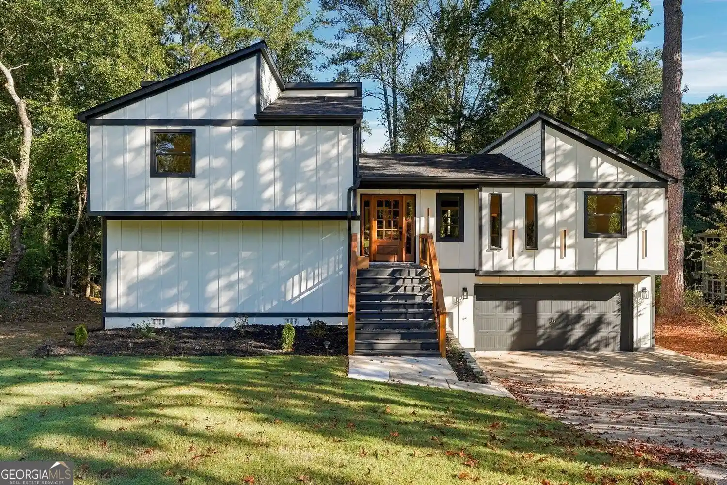 Single family home for sale at 3523 Liberty Ridge Trl, Marietta, GA 30062 | MLS# 10870625