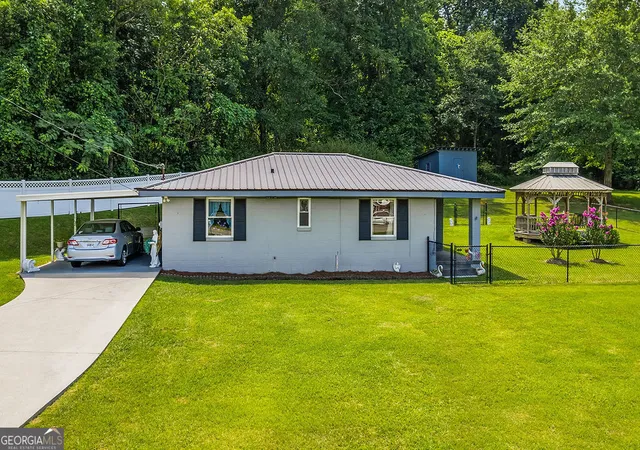 1st image of 2309 Old Cedartown Rd Se, Lindale, GA 30147 | MLS# 10804238