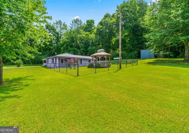 23rd image of 2309 Old Cedartown Rd Se, Lindale, GA 30147 | MLS# 10804238