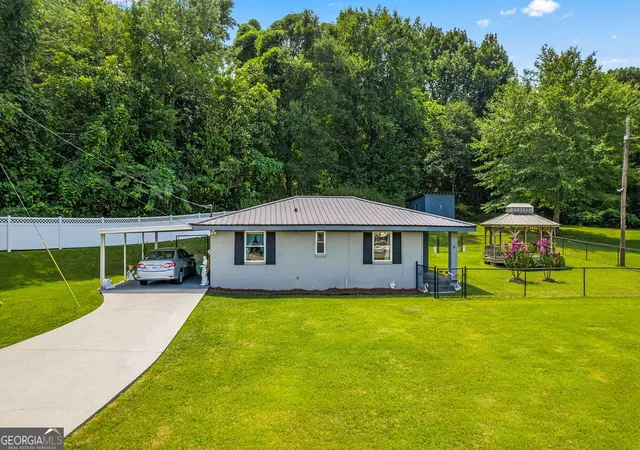 4th image of 2309 Old Cedartown Rd Se, Lindale, GA 30147 | MLS# 10804238