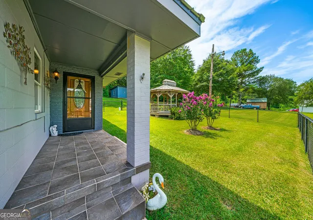 5th image of 2309 Old Cedartown Rd Se, Lindale, GA 30147 | MLS# 10804238