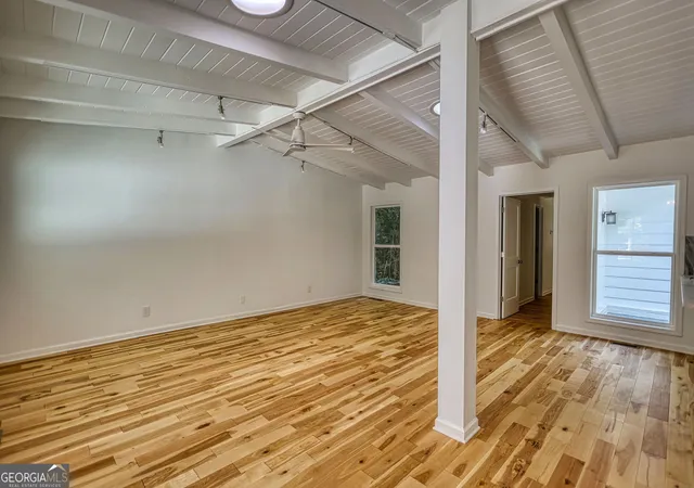 Photo 4 of Single family home for sale at 2143 Melante Dr NE, Atlanta, GA 30324 | MLS# 10817165 | Listing updated on 2026-09-05