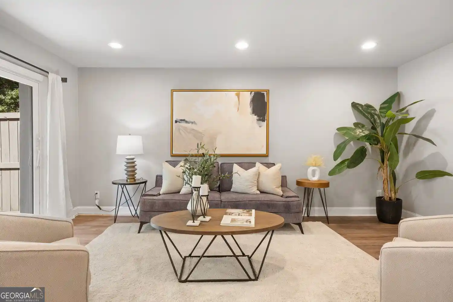 Photo 1 of Condo for sale at 7 Ivy Gates Ne, Atlanta, GA 30342 | MLS# 10871651 | Listing updated on 2026-10-29