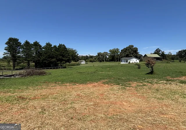 16th image of 145 Foothills Dr, Murrayville, GA 30564 | MLS# 10829955
