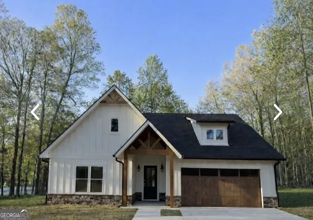 1st image of 145 Foothills Dr, Murrayville, GA 30564 | MLS# 10829955
