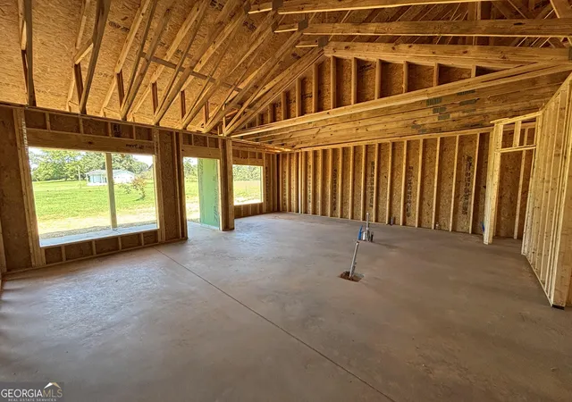 image of 145 Foothills Dr, Murrayville, GA 30564 | MLS# 10829955