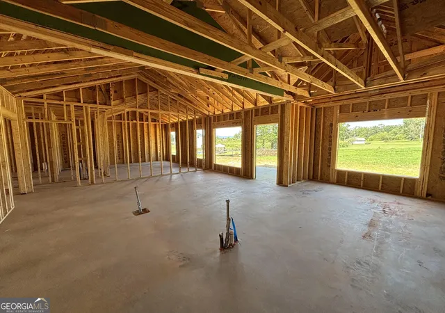 image of 145 Foothills Dr, Murrayville, GA 30564 | MLS# 10829955