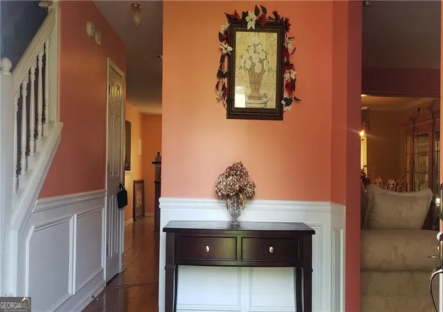 Photo 2 of Single family home for sale at 1935 Watercrest Dr, Jonesboro, GA 30236 | MLS# 10819939 | Listing updated on 2026-09-15