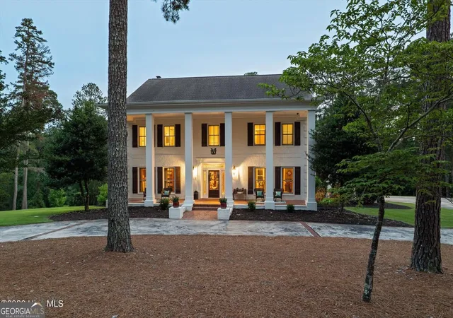 1st image of 6218 Columbia Rd, Appling, GA 30802 | MLS# 10828887