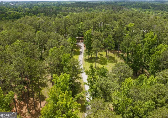 5th image of 6218 Columbia Rd, Appling, GA 30802 | MLS# 10828887