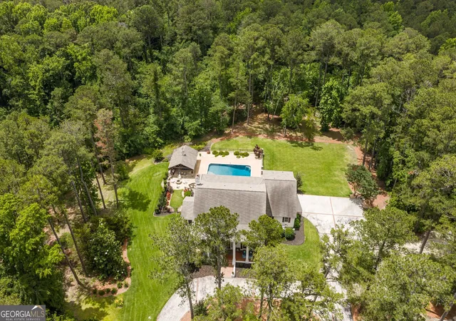 98th image of 6218 Columbia Rd, Appling, GA 30802 | MLS# 10828887