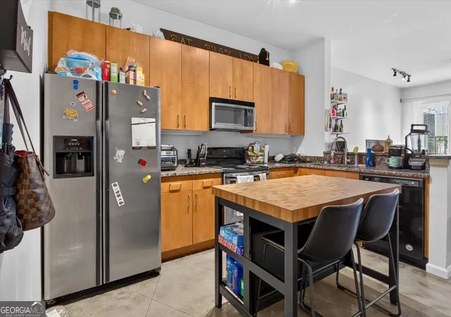 4th image of 5300 Peachtree Rd, Atlanta, GA 30341