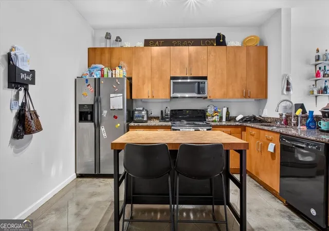 5th image of 5300 Peachtree Rd, Atlanta, GA 30341