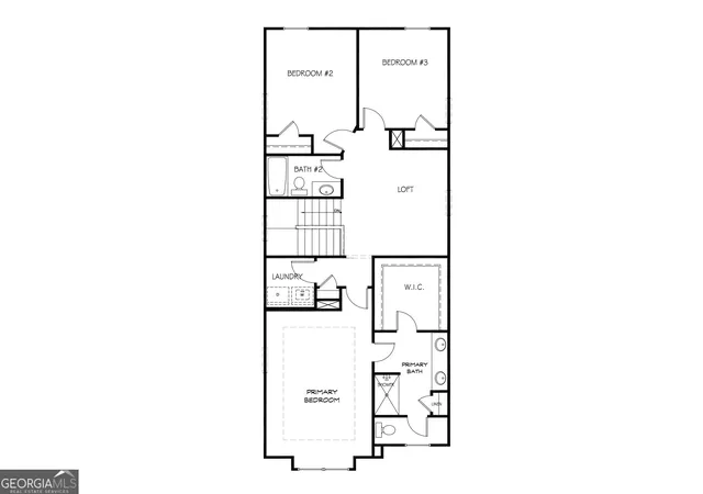 Photo 3 of Townhouse for sale at 5223 Timbercrest Ln, Powder Springs, GA 30127 | MLS# 10828855 | Listing updated on 2026-09-02