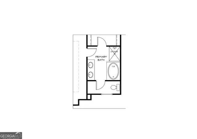 Photo 3 of Townhouse for sale at 5223 Timbercrest Ln, Powder Springs, GA 30127 | MLS# 10828855 | Listing updated on 2026-09-02