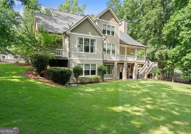1st image of 1161 Mulberry Chase, Commerce, GA 30530 | MLS# 10799925
