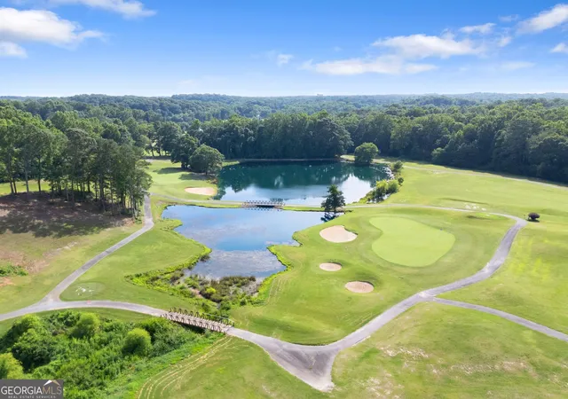 71st image of 1161 Mulberry Chase, Commerce, GA 30530 | MLS# 10799925