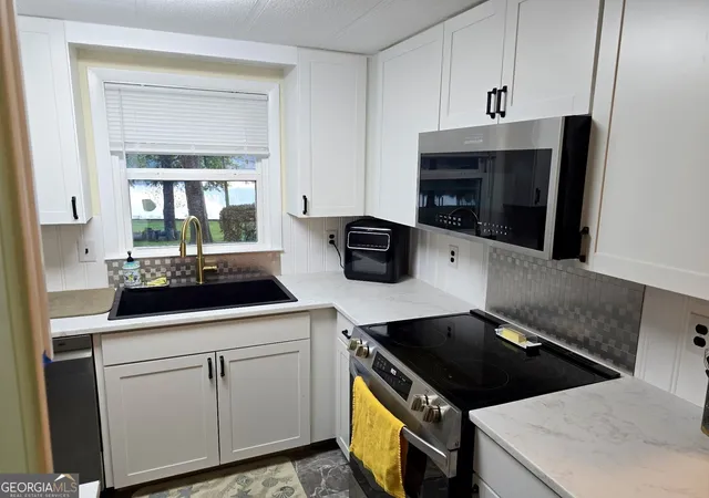 Photo 4 of Single family home for sale at 104 Sioux Cir, Ivey, GA 31031 | MLS# 10833139 | Listing updated on 2026-09-13