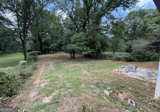 19th image of 2453 Ivydale Dr Sw, Atlanta, GA 30311 | MLS# 10726780